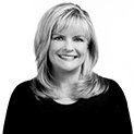 Janette Patterson