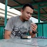 Saiful Nugroho