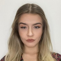 Elena Gerasimova Hristova