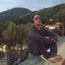 Jordan Requena