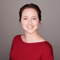 Melisa Wilson