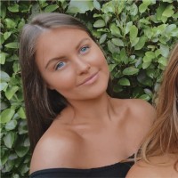 Aoife Hosford