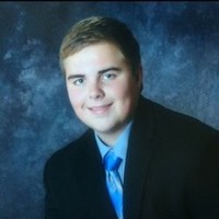 Logan Kolb