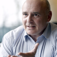 Rónai Egon