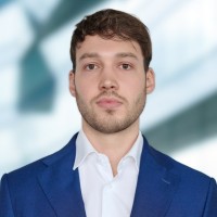 Fabian Hofmann