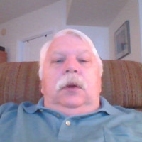 Paul Brown Jr