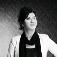 Sandra Wengler
