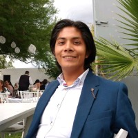 Bruno Alberto Leyva Torres