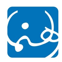 Rahnama Academy