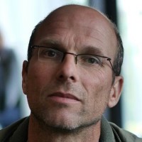 Thomas Pieper