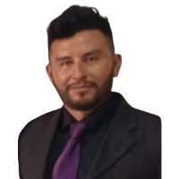 Nirver Salcedo