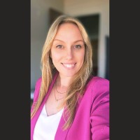 Stephanie Fells, SHRM-CP, CB