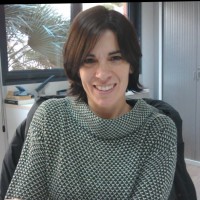 Núria Gómez Papió
