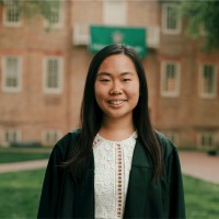 Karen Wu, Cpa