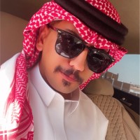 ناصر العنزي