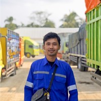 Dibyo Rahmat widodo