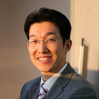 Kiwon Kim