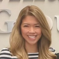 Aichi Tran