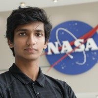 Arnav Joshi