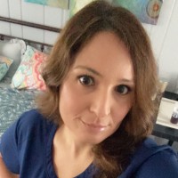 Kathy Monkevich
