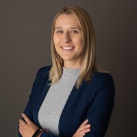 Patrycja Urbańska