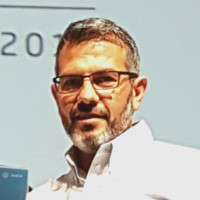 Oscar Lacaci, Blackbelt6S Pmp Itil Expert Mp
