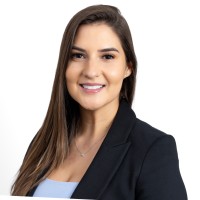 Brigitte Zapata