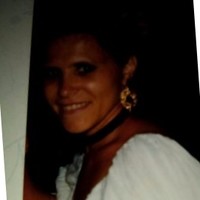 Marcia Mamapan