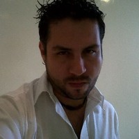 Arturo Hiriart
