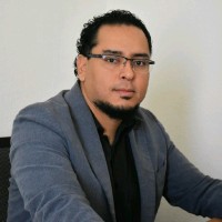 Jerbin J. Juárez