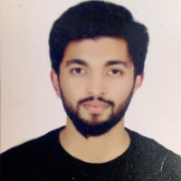 Ahtesham Tariq