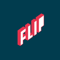 Flip Studio