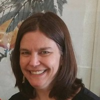 Julie D. Sugioka, Lpc