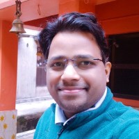 Shivaji Banerjee