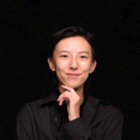 Jimin Ryu