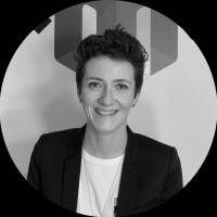 Anaïs Grajs