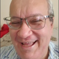 Ricardo Leite