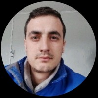 Fatih Sönmez