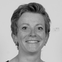 Lotte Kirk Mortensen