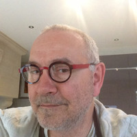 Frédéric Hansen von Bünau