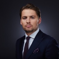 Tomir Kosowski
