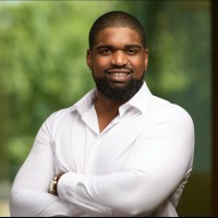 Carlton Fearon