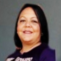 Shirley Vazquez