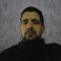 Reinaldo _Paulino