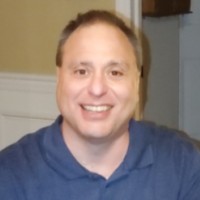 Salvatore Magnotta