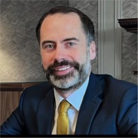 Paul Leahy