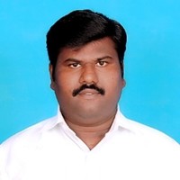 Dxbramnath Ramanatha N