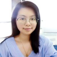 Tina Liu