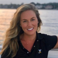 Erin Anderson