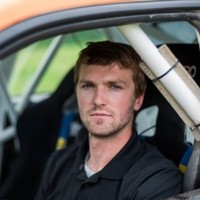 Brenten Kelly